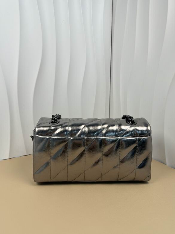 CW594 26X14X8cm AZ 0