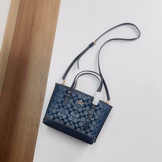 Coach CH228 25x19x11cm zy1_1