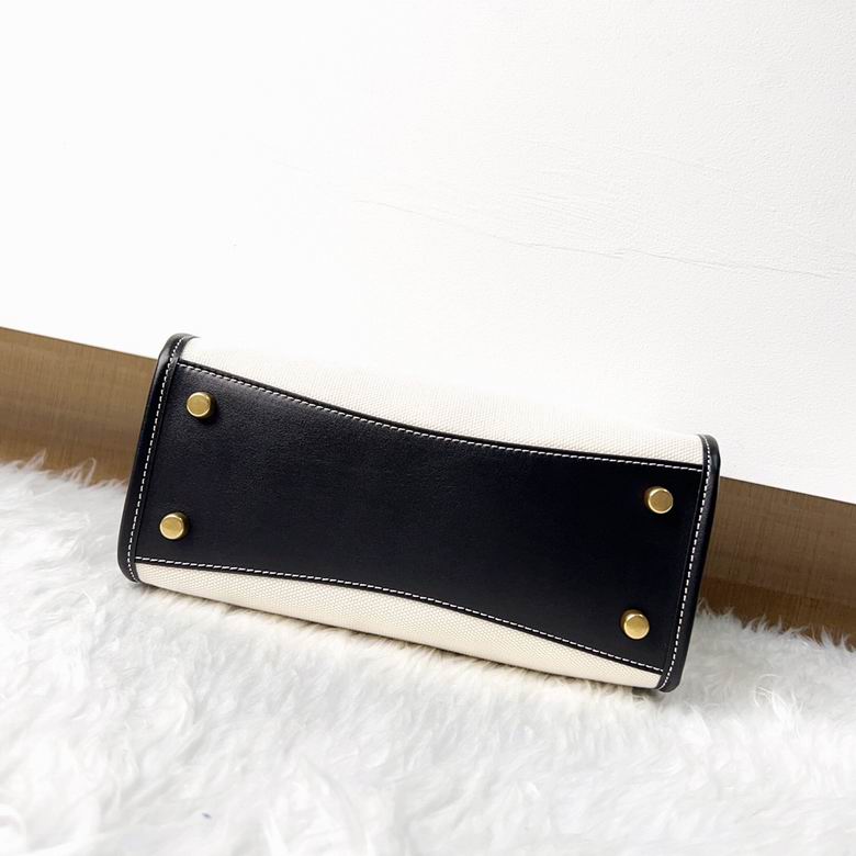 CR682 cr680 cs251 26X20X11cm AZ 4色 1