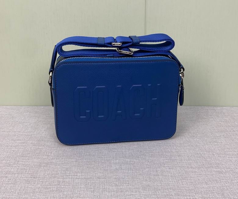 CV931 24X16X7cm AZ 3色 0