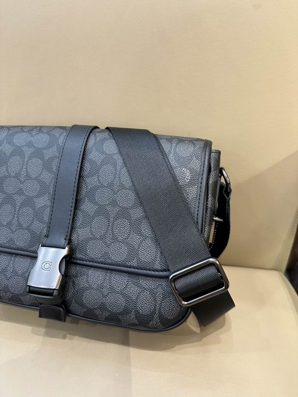 CU202 CU042 CU041 29X20X7cm JH 2色 0