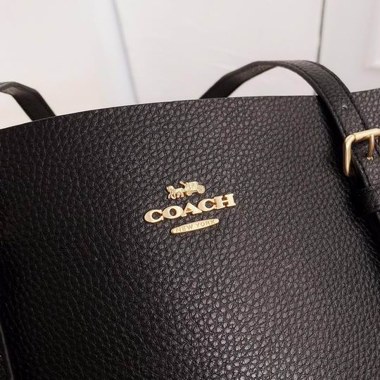 Coach C1671 34x29x15cm zy1_1