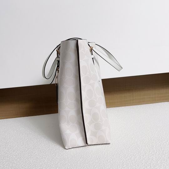 Coach 1665 34x29x11cm zy_1