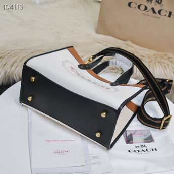 C0777 30X23X15cm AZ 1