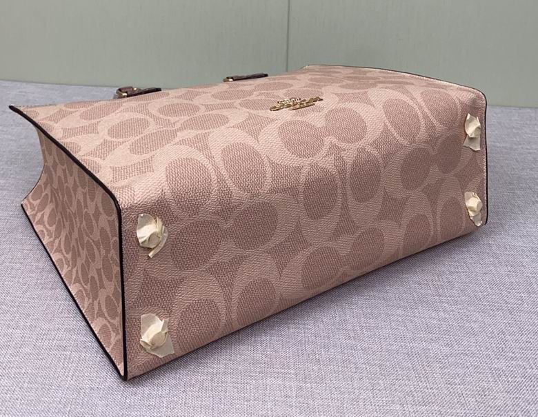 cy677 36.5X28X14cm AZ 2色 0