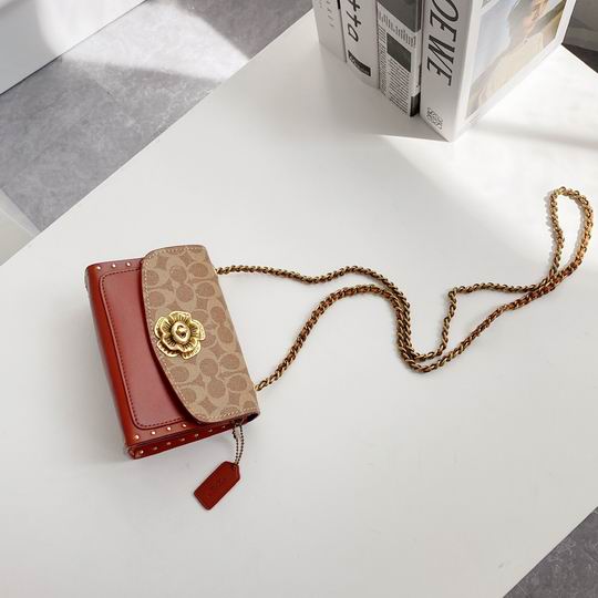 Coach 30592 18x14x8cm zy_1