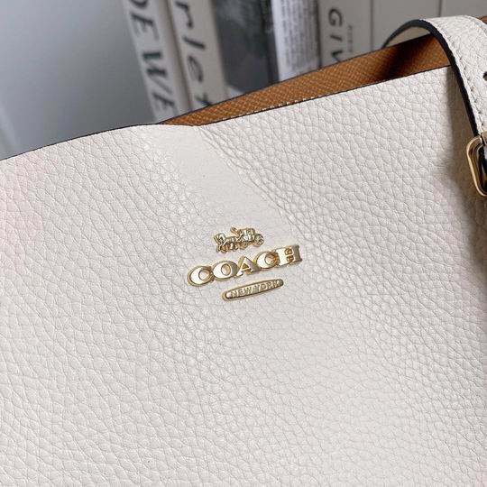 Coach C1671 34x29x15cm zy_1