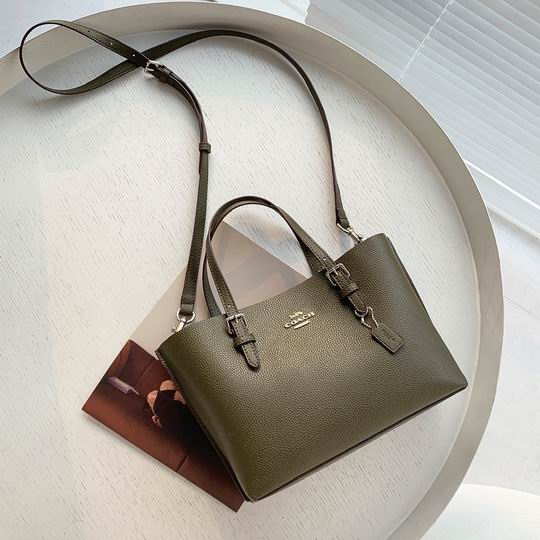 Coach C4250 25x19x110cm zy_1