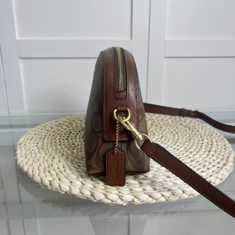 CR354 23X15X8cm AZ 4色 1