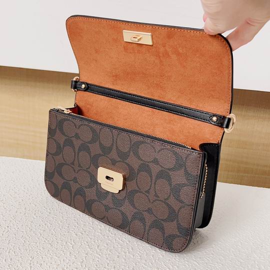 CA529 23X14X7.5cm AZ 2色 1