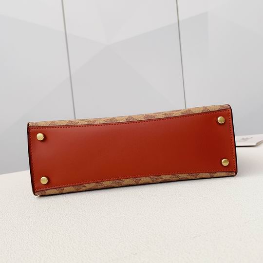 Coach CK457 28x20.5x10.5cm zy_1