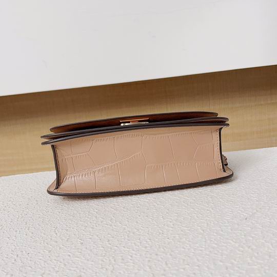 CN061 23X14X7.5cm AZ 3色 1