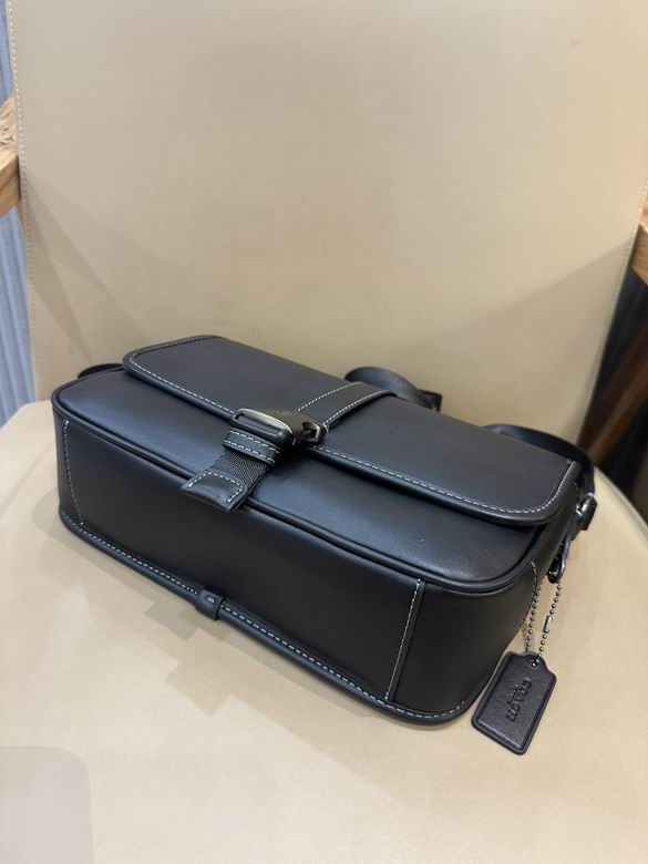 CU202 CU042 CU041 29X20X7cm JH 2色 0