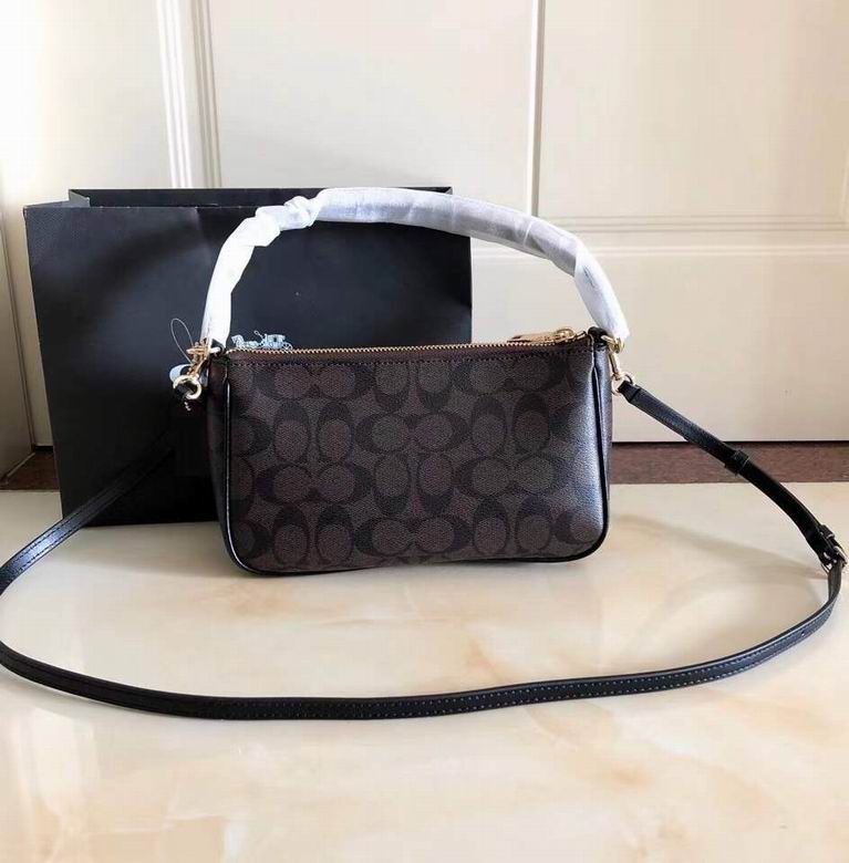 F58321 22X13X7.5cm AZ 9色 73