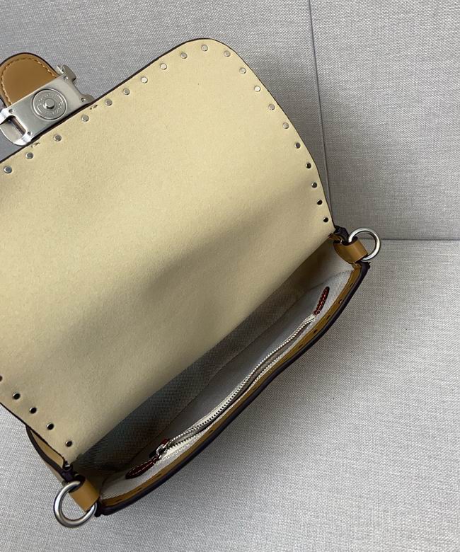 CU715 CU067 26X16cm AZ 2色 0
