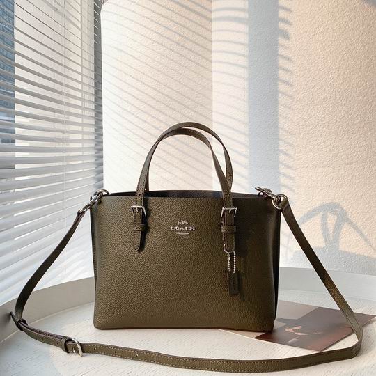Coach C4250 25x19x110cm zy_1