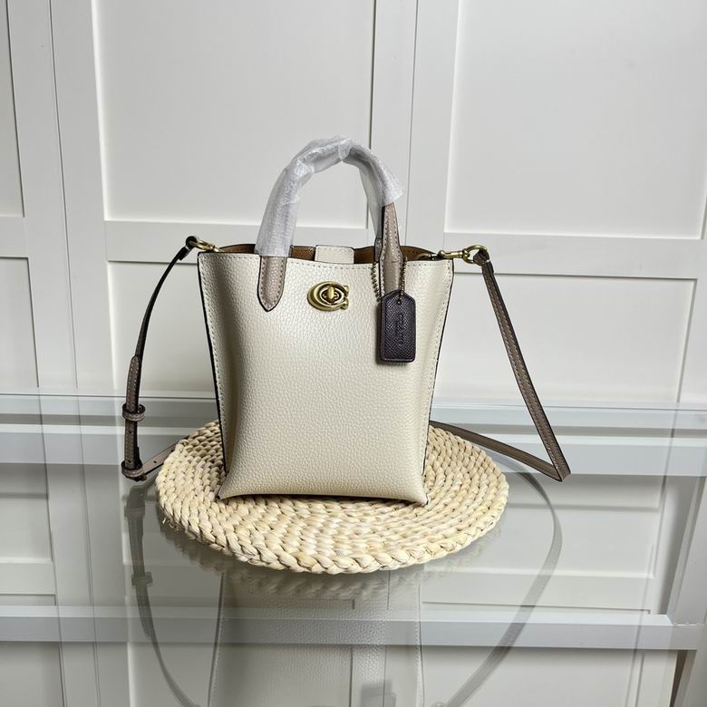 CS238 16X19X7cm AZ 3色 1