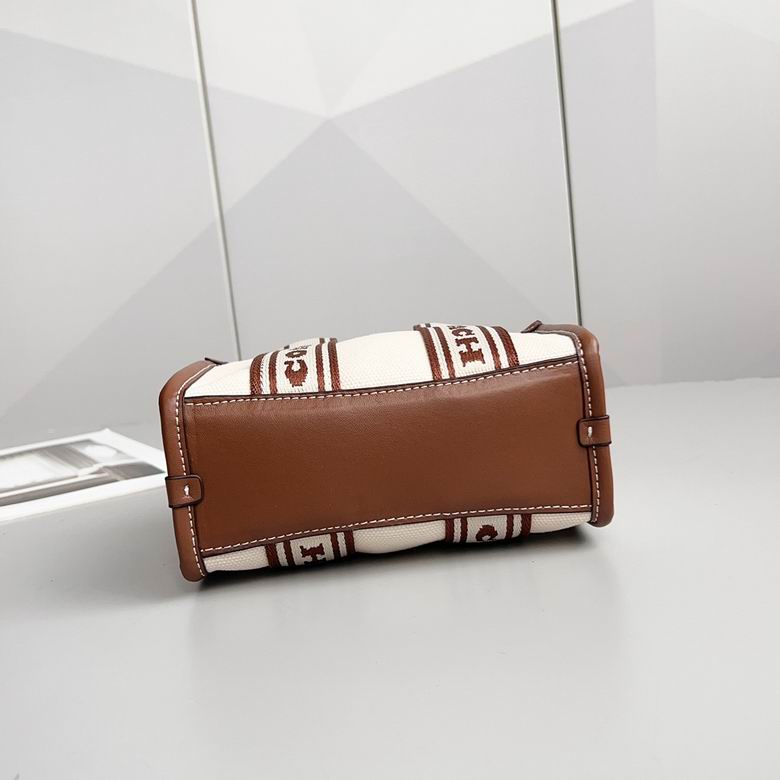 CS618 16.5X11X8cm AZ 0