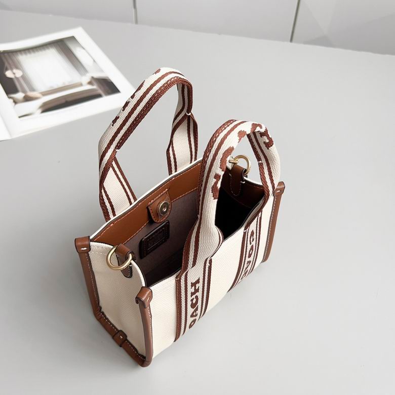 CS618 16.5X11X8cm AZ 0