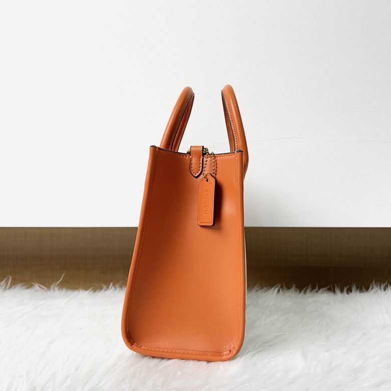 CR682 cr680 cs251 26X20X11cm AZ 4色 1