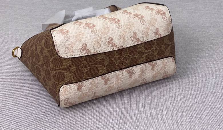 CZ317 23X12X8cm AZ 0