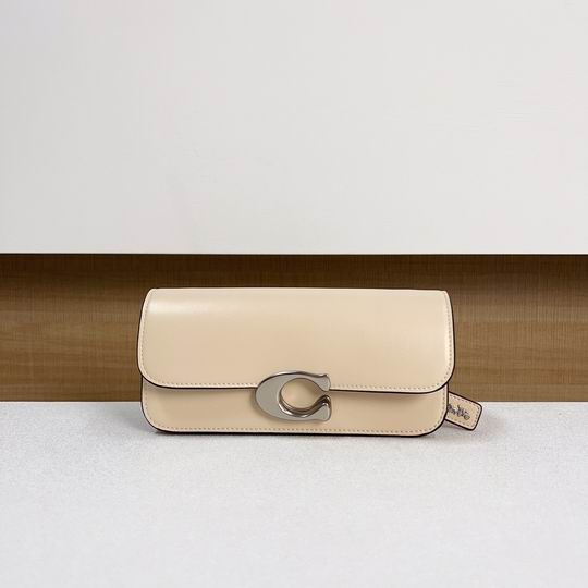 CP131 23X11X7cm AZ 4色 1
