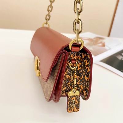 CP131 23X11X7cm AZ 4色 1