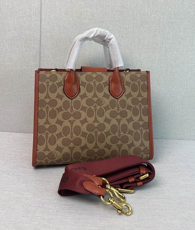 cr680 cs251 26X20X11cm AZ 2色 1