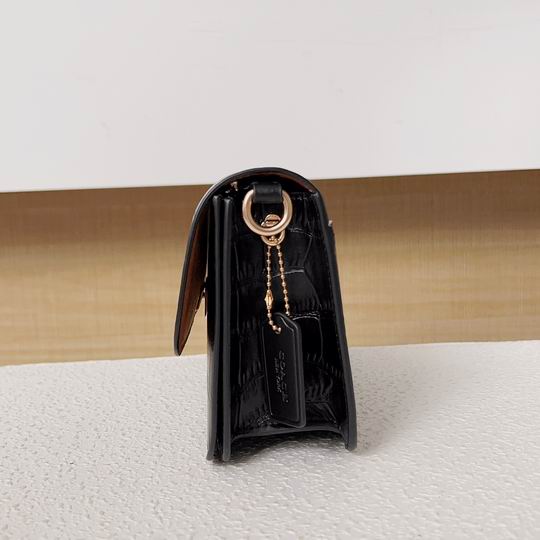 CN061 23X14X7.5cm AZ 3色 1