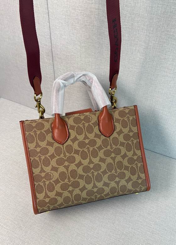 cr680 cs251 26X20X11cm AZ 2色 1
