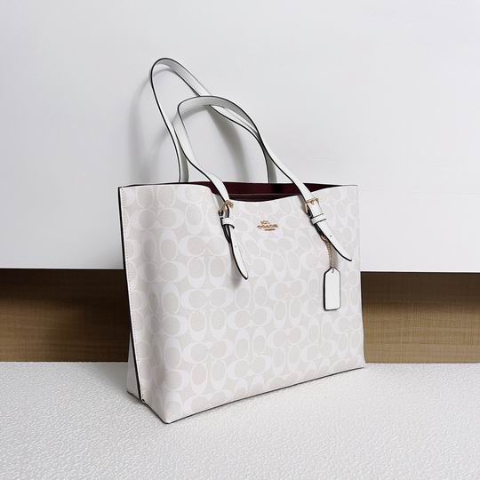 Coach 1665 34x29x11cm zy_1