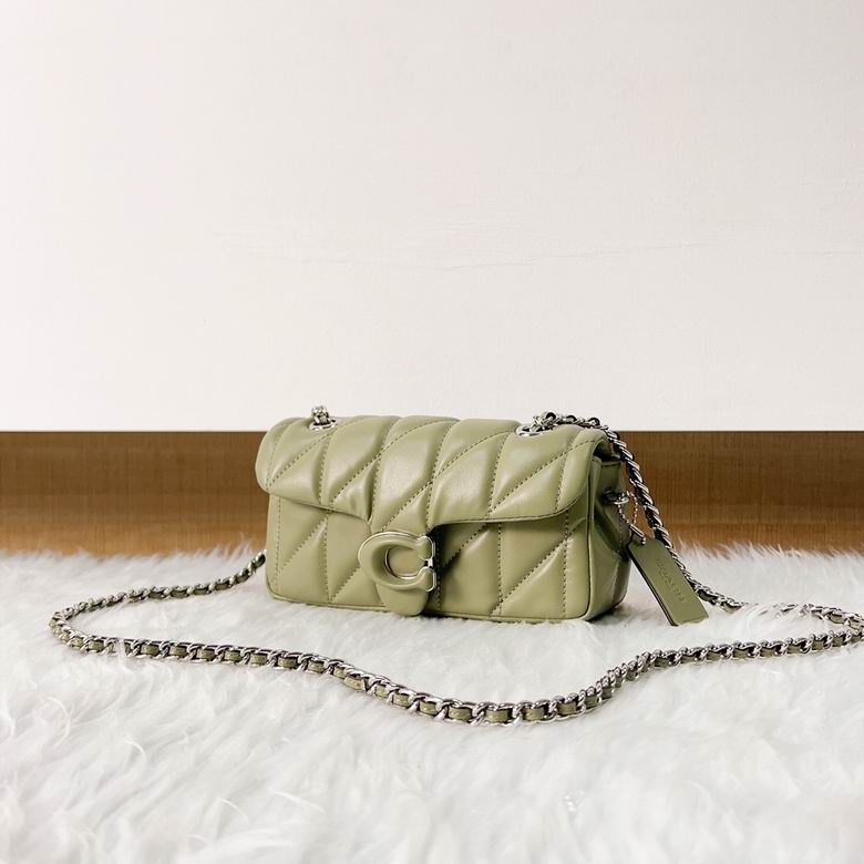 cp145 20X10X7cm AZ 2色 1