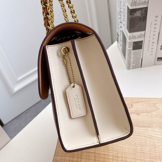 Coach 30585 26x17x10cm zy1_1