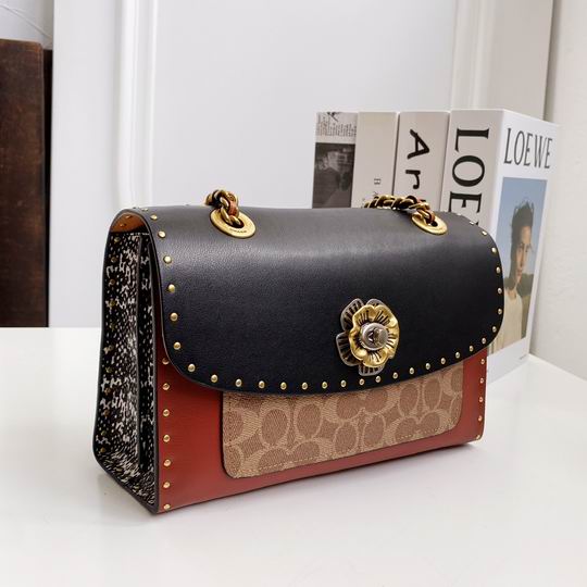 Coach 29416 26x17.5x10cm zy_1