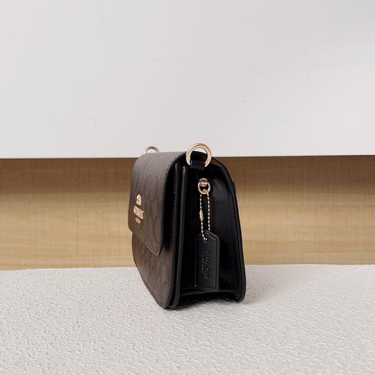 CA529 23X14X7.5cm AZ 2色 1