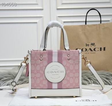 c5115 22X20X11cm AZ 1