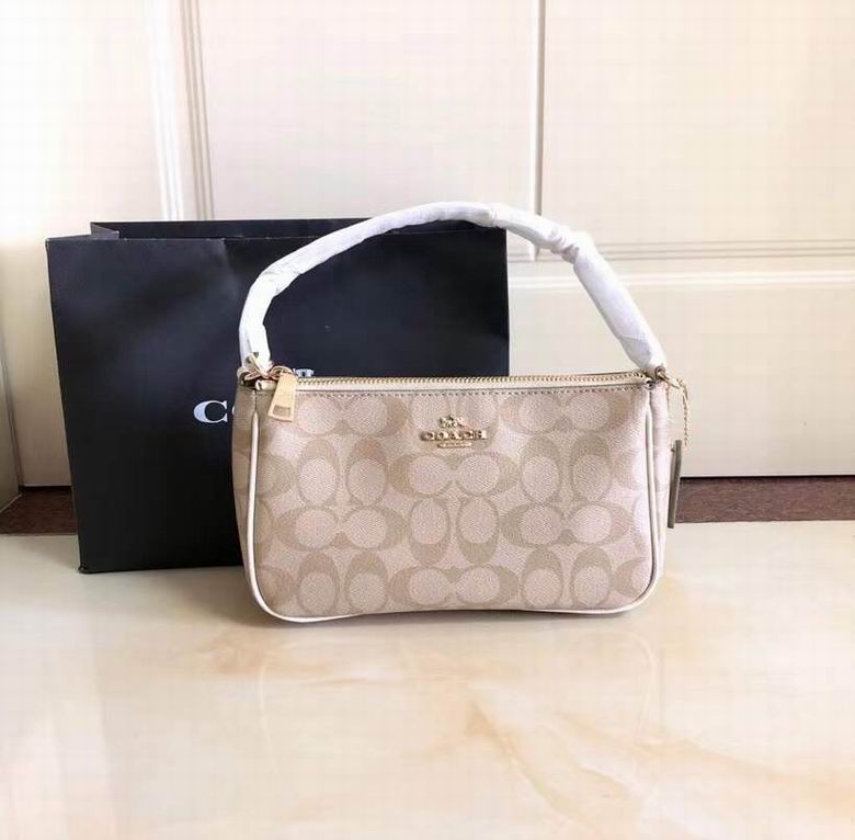 F58321 22X13X7.5cm AZ 9色 64