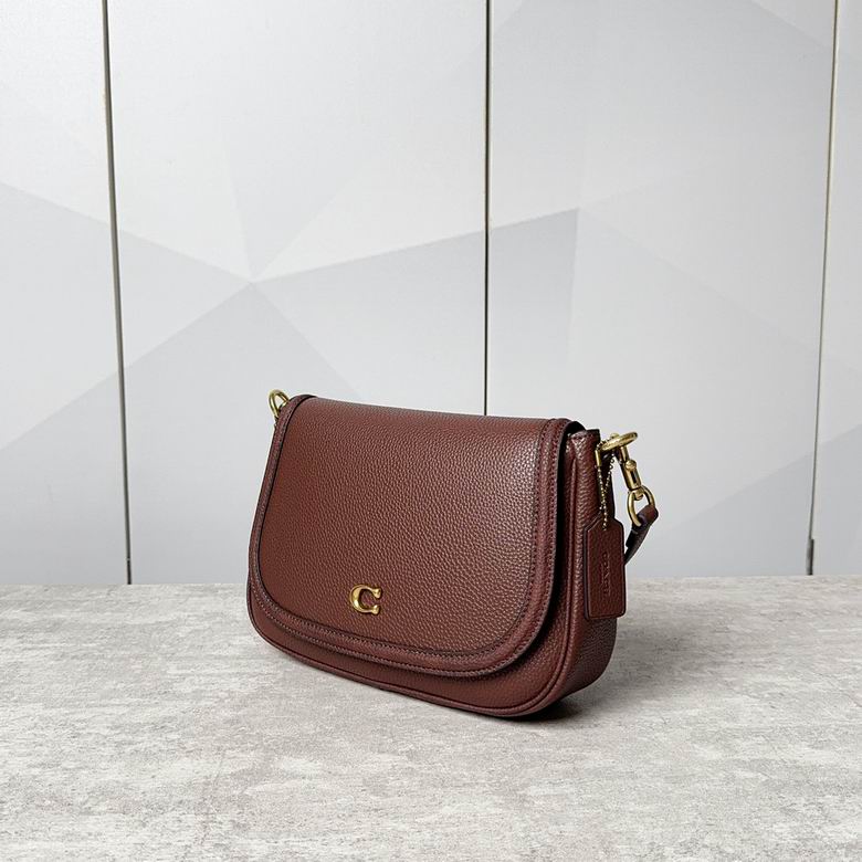 CV758 CU100 CU099 28X18X7cm AZ 4色 0