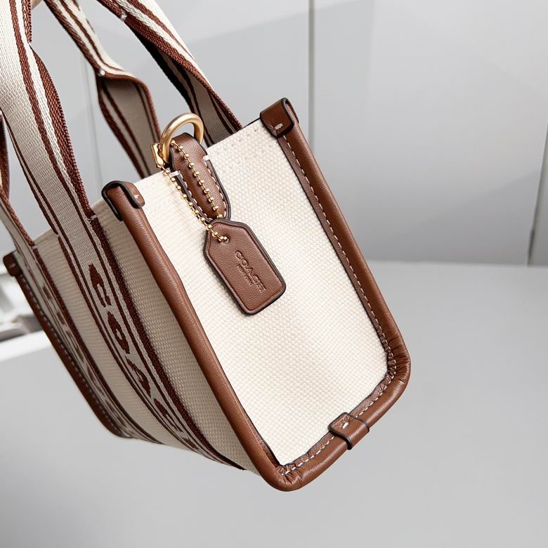 CS618 16.5X11X8cm AZ 0
