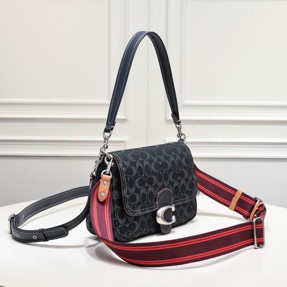 CG094 26X16.5X9cm AZ 1