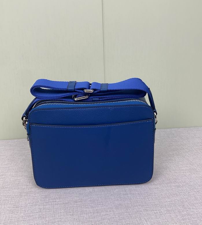 CV931 24X16X7cm AZ 3色 0