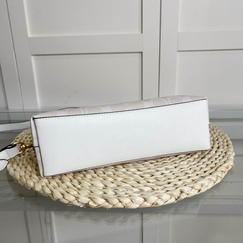 CR354 23X15X8cm AZ 4色 1