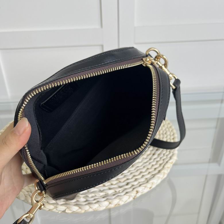 CR354 23X15X8cm AZ 4色 1