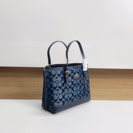 Coach CH228 25x19x11cm zy1_1