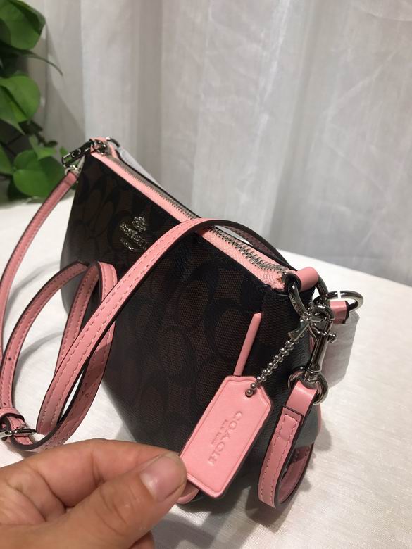 F58321 22X13X7.5cm AZ 9色 46