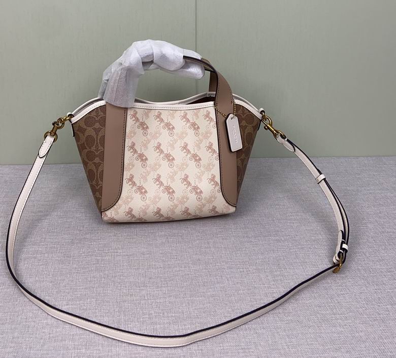 CZ317 23X12X8cm AZ 0
