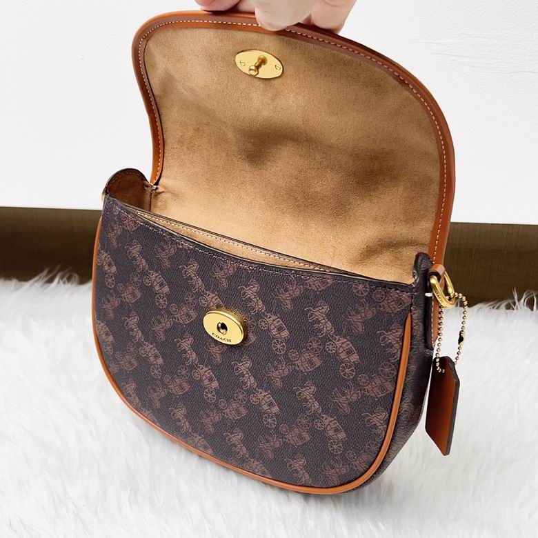 CR512 22X17.5X6cm AZ 2色 1