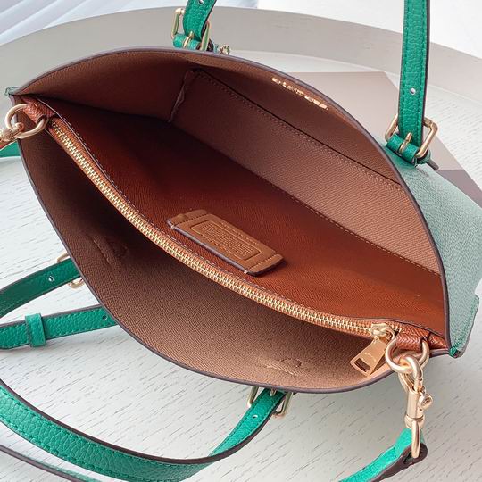 Coach C4250 25x19x110cm zy2_1