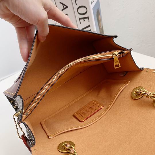 Coach 29416 26x17.5x10cm zy_1