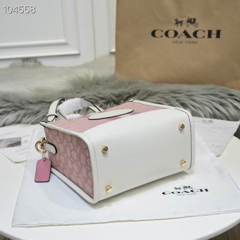 c5115 22X20X11cm AZ 1